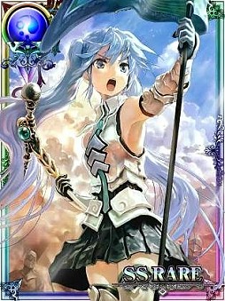 ꡼ No.007 | ֹﵭХϥࡼȥ꡼ɡסȽ鲻ߥɥܥ٥2Ƥ