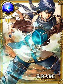 ꡼ No.009 | ֹﵭХϥࡼȥ꡼ɡסȽ鲻ߥɥܥ٥2Ƥ