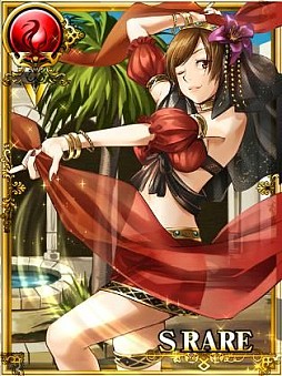 ꡼ No.010 | ֹﵭХϥࡼȥ꡼ɡסȽ鲻ߥɥܥ٥2Ƥ