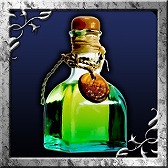 画像集#002のサムネイル/「バハムートグリード」と「ガーディアンブレイク」のコラボレイドが本日スタート