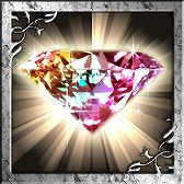 画像集#003のサムネイル/「バハムートグリード」と「ガーディアンブレイク」のコラボレイドが本日スタート