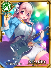 ������#002�Υ���ͥ���/�ֹ����ﵭ���Хϥࡼ�ȥ��꡼�ɡפǡ֤����ѡ����˻ҡפȤΥ���ܥ��٥��