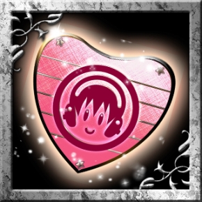 ������#003�Υ���ͥ���/�ֹ����ﵭ���Хϥࡼ�ȥ��꡼�ɡפǡ֤����ѡ����˻ҡפȤΥ���ܥ��٥��