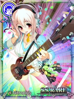 ������#004�Υ���ͥ���/�ֹ����ﵭ���Хϥࡼ�ȥ��꡼�ɡפǡ֤����ѡ����˻ҡפȤΥ���ܥ��٥��