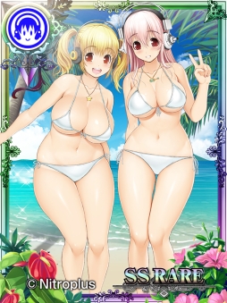 ������#005�Υ���ͥ���/�ֹ����ﵭ���Хϥࡼ�ȥ��꡼�ɡפǡ֤����ѡ����˻ҡפȤΥ���ܥ��٥��