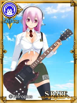 ������#007�Υ���ͥ���/�ֹ����ﵭ���Хϥࡼ�ȥ��꡼�ɡפǡ֤����ѡ����˻ҡפȤΥ���ܥ��٥��