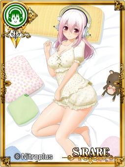 ������#009�Υ���ͥ���/�ֹ����ﵭ���Хϥࡼ�ȥ��꡼�ɡפǡ֤����ѡ����˻ҡפȤΥ���ܥ��٥��