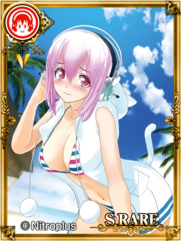 ������#010�Υ���ͥ���/�ֹ����ﵭ���Хϥࡼ�ȥ��꡼�ɡפǡ֤����ѡ����˻ҡפȤΥ���ܥ��٥��