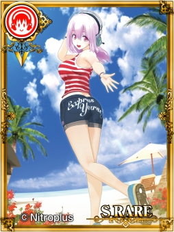 ������#011�Υ���ͥ���/�ֹ����ﵭ���Хϥࡼ�ȥ��꡼�ɡפǡ֤����ѡ����˻ҡפȤΥ���ܥ��٥��