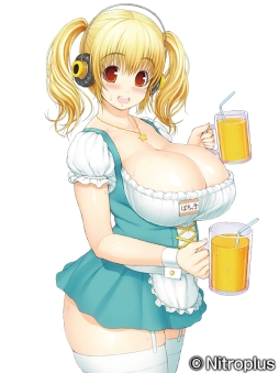 ������#012�Υ���ͥ���/�ֹ����ﵭ���Хϥࡼ�ȥ��꡼�ɡפǡ֤����ѡ����˻ҡפȤΥ���ܥ��٥��