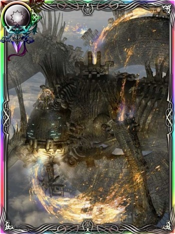 ꡼ No.001 | ֹﵭХϥࡼȥ꡼ɡ׻Ϻɤȥɥ饴о