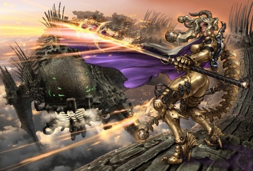 ꡼ No.003 | ֹﵭХϥࡼȥ꡼ɡ׻Ϻɤȥɥ饴о