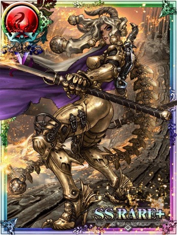 ꡼ No.004 | ֹﵭХϥࡼȥ꡼ɡ׻Ϻɤȥɥ饴о