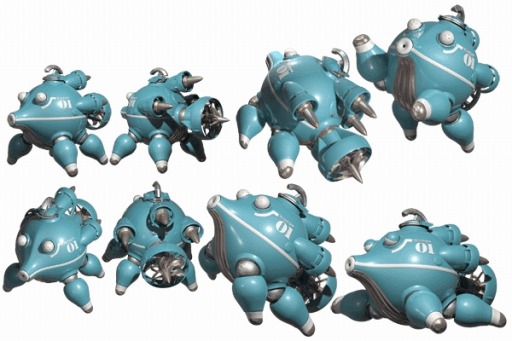 ꡼ No.005 | ֹﵭХϥࡼȥ꡼ɡ׻Ϻɤȥɥ饴о