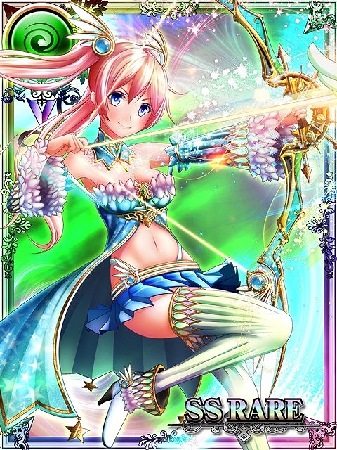 ꡼ No.001 | mixiǡֹﵭХϥࡼȥ꡼ɡפȡͩĤΥ륭ꥢפ