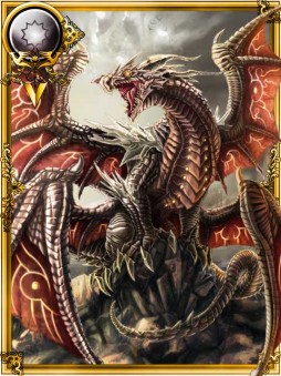 ꡼ No.001 | ֹﵭХϥࡼȥ꡼ɡפȡֿ߷Ѿ!饰ʥ֥쥤פ