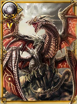 ꡼ No.002 | ֥Хϥࡼȥ꡼ɡפȡ֥饰ʥ֥쥤פߥܥڡ»