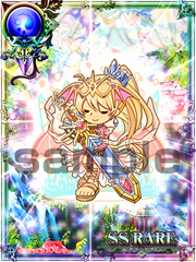 ꡼ No.002Υͥ / ֥Хϥࡼȥ꡼ɡסmixiּȤפȥܡ󽷤館