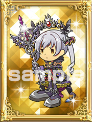 ꡼ No.003Υͥ / ֥Хϥࡼȥ꡼ɡסmixiּȤפȥܡ󽷤館