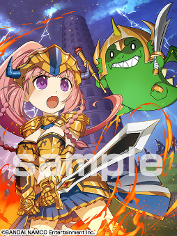 ���������꡼ No.002�Υ���ͥ������ / d�������ǡ֥Хϥࡼ�ȥ��꡼�ɡפǡ֥ɥ륢��������ץ���ܤ�����