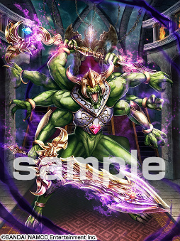 ���������꡼ No.003�Υ���ͥ������ / d�������ǡ֥Хϥࡼ�ȥ��꡼�ɡפǡ֥ɥ륢��������ץ���ܤ�����