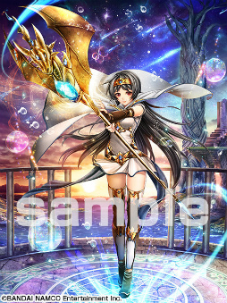 ���������꡼ No.004�Υ���ͥ������ / d�������ǡ֥Хϥࡼ�ȥ��꡼�ɡפǡ֥ɥ륢��������ץ���ܤ�����