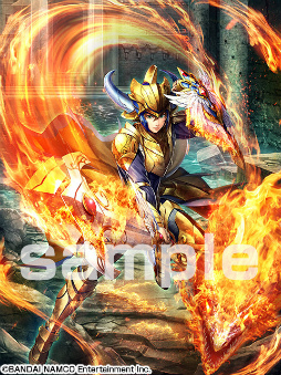 ���������꡼ No.005�Υ���ͥ������ / d�������ǡ֥Хϥࡼ�ȥ��꡼�ɡפǡ֥ɥ륢��������ץ���ܤ�����