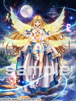 ���������꡼ No.006�Υ���ͥ������ / d�������ǡ֥Хϥࡼ�ȥ��꡼�ɡפǡ֥ɥ륢��������ץ���ܤ�����