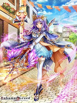 ꡼ No.002 | ֹﵭХϥࡼȥ꡼ɡס5ǯǰɤо졣쥢ƥGLRפɲ