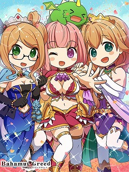 ꡼ No.003 | ֹﵭХϥࡼȥ꡼ɡס5ǯǰɤо졣쥢ƥGLRפɲ