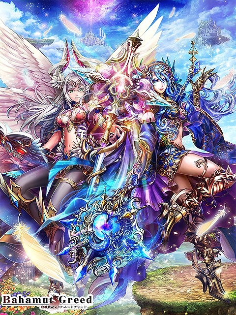 ꡼ No.005 | ֹﵭХϥࡼȥ꡼ɡס5ǯǰɤо졣쥢ƥGLRפɲ