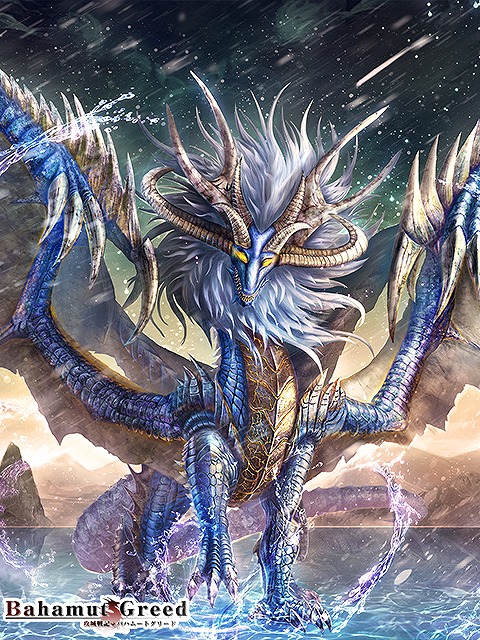 ꡼ No.006 | ֹﵭХϥࡼȥ꡼ɡס5ǯǰɤо졣쥢ƥGLRפɲ