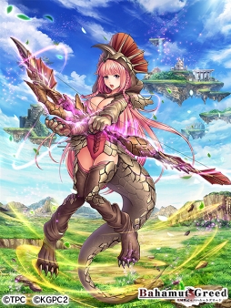 ꡼ No.001 | ֥Хϥࡼȥ꡼ɡסֲ̼ ȥõͲײפΥܤ򳫺