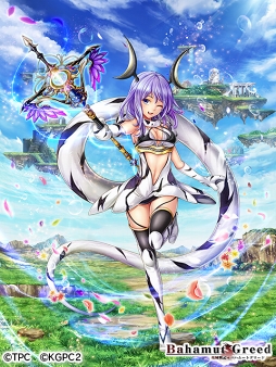 ꡼ No.002 | ֥Хϥࡼȥ꡼ɡסֲ̼ ȥõͲײפΥܤ򳫺