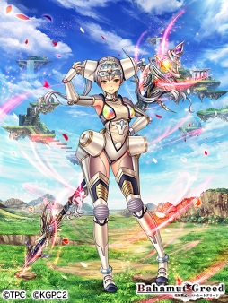 ꡼ No.003 | ֥Хϥࡼȥ꡼ɡסֲ̼ ȥõͲײפΥܤ򳫺