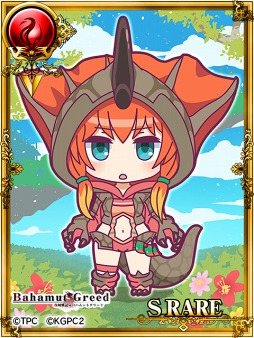 ꡼ No.004 | ֥Хϥࡼȥ꡼ɡסֲ̼ ȥõͲײפΥܤ򳫺