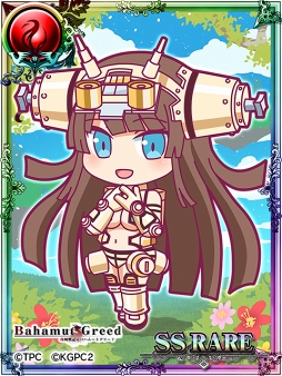 ꡼ No.005 | ֥Хϥࡼȥ꡼ɡסֲ̼ ȥõͲײפΥܤ򳫺