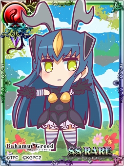 ꡼ No.006 | ֥Хϥࡼȥ꡼ɡסֲ̼ ȥõͲײפΥܤ򳫺