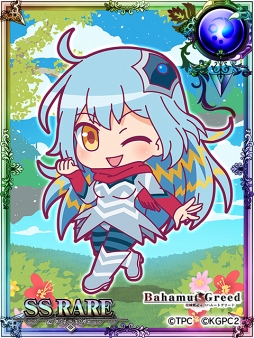 ꡼ No.007 | ֥Хϥࡼȥ꡼ɡסֲ̼ ȥõͲײפΥܤ򳫺