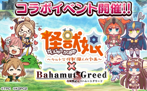 ꡼ No.008 | ֥Хϥࡼȥ꡼ɡסֲ̼ ȥõͲײפΥܤ򳫺