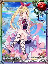 ꡼ No.010 | ֥Хϥࡼȥ꡼ɡס֥ޥץ ȡפȤΥܤ820»