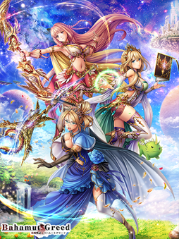 ꡼ No.001 | ֥Хϥࡼȥ꡼ɡס6ǯǰ٥Ȥ䥭ڡ󤬳Ť