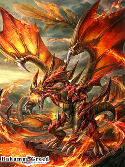 ꡼ No.003 | ֥Хϥࡼȥ꡼ɡס6ǯǰ٥Ȥ䥭ڡ󤬳Ť