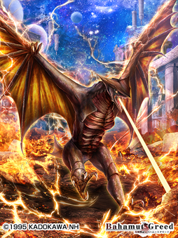 ꡼ No.002 | ֥Хϥࡼȥ꡼ɡסûǲ֥ץ꡼ȤΥܥ٥Ȥ򳫺