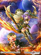 ꡼ No.003 | ֥Хϥࡼȥ꡼ɡסûǲ֥ץ꡼ȤΥܥ٥Ȥ򳫺