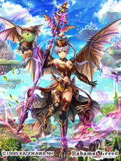 ꡼ No.004 | ֥Хϥࡼȥ꡼ɡסûǲ֥ץ꡼ȤΥܥ٥Ȥ򳫺