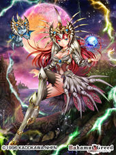 ꡼ No.005 | ֥Хϥࡼȥ꡼ɡסûǲ֥ץ꡼ȤΥܥ٥Ȥ򳫺