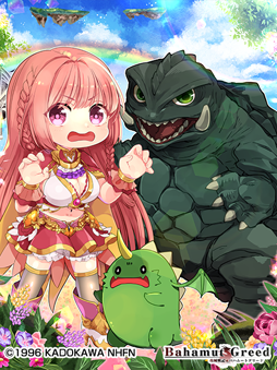 ꡼ No.006 | ֥Хϥࡼȥ꡼ɡסûǲ֥ץ꡼ȤΥܥ٥Ȥ򳫺