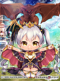 ꡼ No.007 | ֥Хϥࡼȥ꡼ɡסûǲ֥ץ꡼ȤΥܥ٥Ȥ򳫺