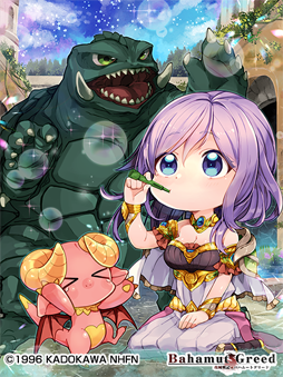 ꡼ No.008 | ֥Хϥࡼȥ꡼ɡסûǲ֥ץ꡼ȤΥܥ٥Ȥ򳫺